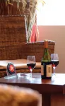 Best Western the Hotel Versailles Hotels in Buc