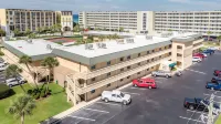 Venus 314 is a Gulf Side 2 Br on Okaloosa Island by RedAwning Hotels in Okaloosa Island