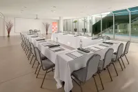 Hotel Ambasador Hotel a Spalato