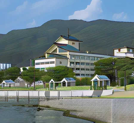 Suhaku