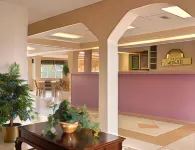 Travelodge by Wyndham Sellersburg / Louisville North