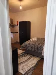 Studio in Greenhithe Hotels near Brands Hatch