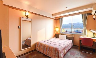 New Sunpia Tsuruga - Housity