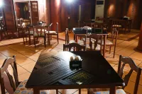 Chang Siam Inn