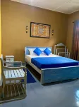 Dhee Ayurveda Resort Hotel berhampiran Sri Lanka Institute of Information Technology