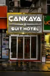 ÇANKAYA Suit Hotel Hotels in 