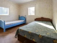 Halmesaari Hotels in Sisa-Savo