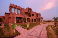 Govind Bagh Resort