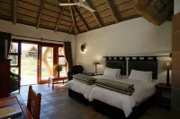 Misty Hills Country Hotel, Conference Centre & Spa Hôtels à : Krugersdorp