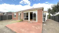 Boardwalk House by GoodLive Hotels near Eagle Stadium