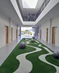 Uresidence Bengkulu Hotels in Ratu Samban