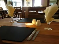 皇冠飯店 - 酒吧