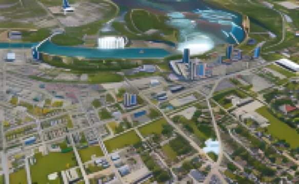 Cozy House B&B早茶店