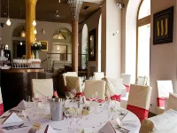 Boutique Hotel Nautilus