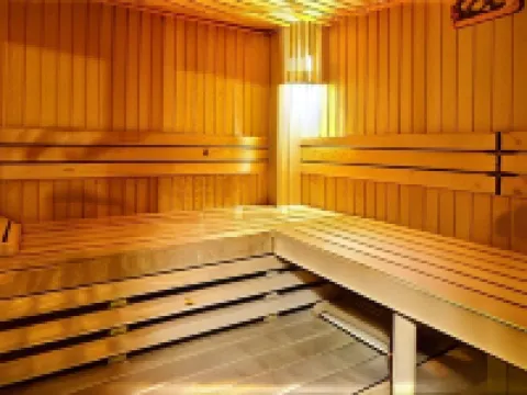 Gautam Buddha Airport Hotel Hotels in Bhairahawa