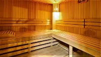Gautam Buddha Airport Hotel Hotels in Bhairawa