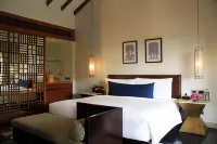 The Diwa Club by Alila