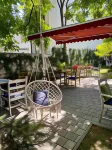 Grand Boutique Hotel Hotels near Union NTP