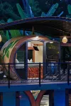 Saranda Boutique Hotel