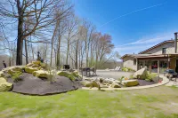 East Fishkill Escape, Close to Red Wing Park!