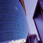 Movenpick Hotel Al Khobar