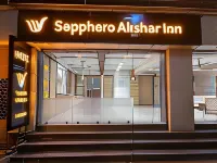 Sapphero Akshar Inn- Jamnagar Hotels near Sukhanath Complex