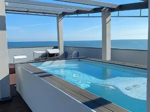 Boutique Hotel Bali