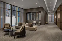 AC Hotel Miami Brickell