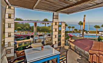 Aneria Suites
