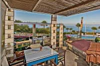 Aneria Suites Hotels in Petres