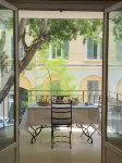 Hotel Bonaparte Hotels in Brando
