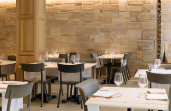 Palazzo dei Mercanti - Dimora Storica Hotel a Ascoli Piceno