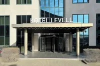 Hotel Levell Hotel a Ouder-Amstel