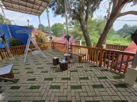 Villa Dlovey