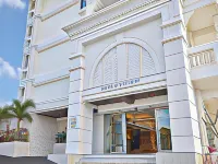 Lazor Sea Resort Hotel dekat Murasakimura