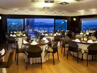Point Hotel Taksim Hotels in Istanbul
