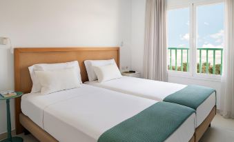 Nazaret Apartments