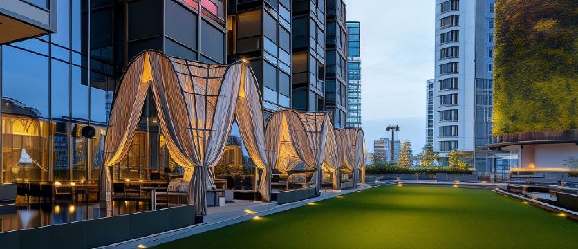 1. 팬 퍼시픽 오차..