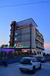 Hotel Ramson's International