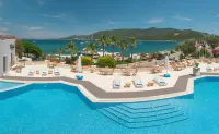 Torbahan Hotel - Romantic