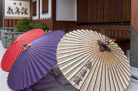 Onyado Shikishima-Kan