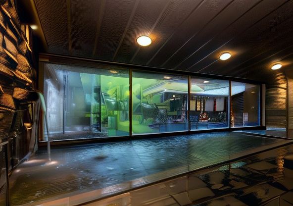 Kinosaki Onsen Nishimuraya Hotel Shogetsutei photo 6
