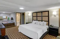 Americas Best Value Inn Torrington, CT Hotels in Cornwall