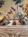 The Palm Suite Tanjung Tokong