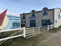 Hotel de la Plage Hotels in Saint-Vaast-la-Hougue