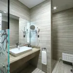 Thelocal Hotels Grozny