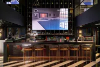 Dusit Princess Kathmandu - 5-Star