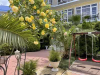 Ibra Guest House