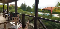 Gojim Casa Rural