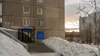 Navigator Hotel